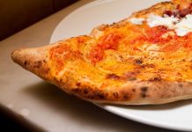 Gino Sorbillo apre la seconda pizzeria a New York, si chiamerà "Ripieni"