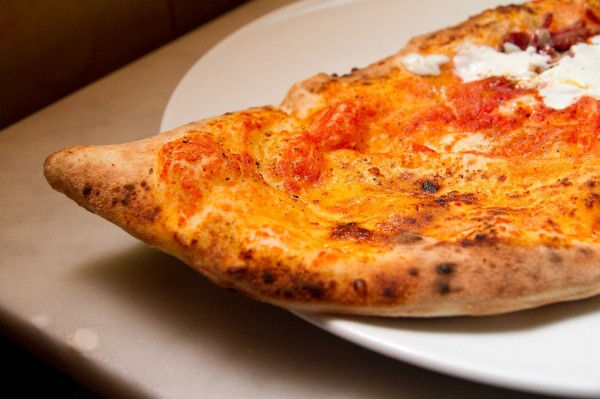 Gino Sorbillo apre la seconda pizzeria a New York, si chiamerà "Ripieni"