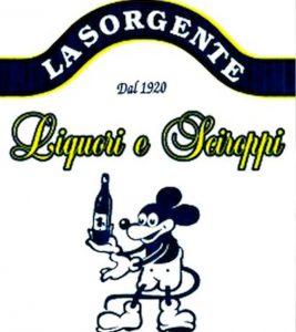Walt Disney: topolino è nato a Napoli