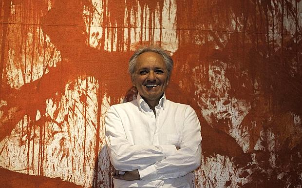Carlo D'Angio è morto