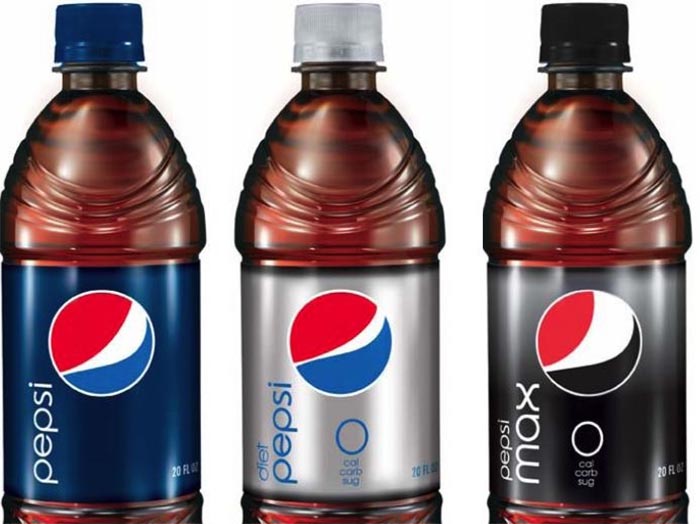 Pepsi richiama e ritira 3,4 milioni di bottiglie: plastica all'interno