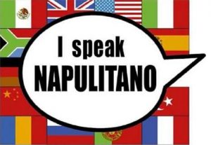 Napoli non è la città con più "Napoletani" al mondo: ecco la classifica