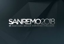 Festival di Sanremo 2018: il cast stellare di Claudio Baglioni