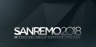 Festival di Sanremo 2018: il cast stellare di Claudio Baglioni