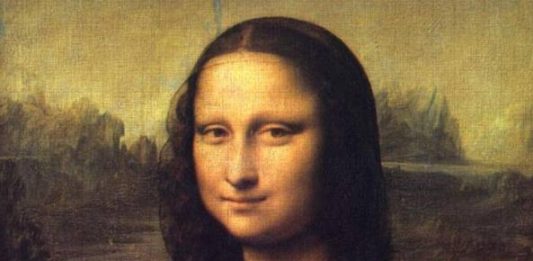 Leonardo Da Vinci: la sua Gioconda potrebbe essere una dama napoletana?