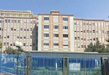 Ospedale Pascale di Napoli: l'unico in Italia che vaccina contro il tumore al seno