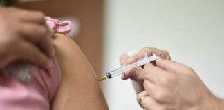 Annientare il cancro al collo dell'Utero si può: la vaccinazione viene dall'Australia