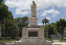 Maggio dei Monumenti 2018: dedicato a Giambattista Vico