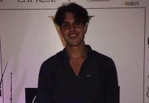Nicola è morto: ritrovato senza vita il giovane scomparso a Positano