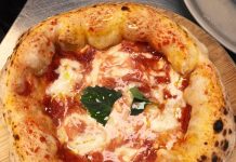 50 top pizza vincenzo capuano