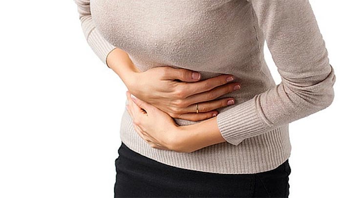 Morbo di Crohn: cause, sintomi e come si cura la malattia