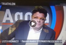 Trasporti, Brambilla contro Napoli: "Il napoletano vuole viaggiare gratis"