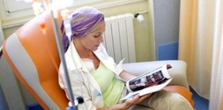 Tumore al seno, nuova speranza: terapia cancella cancro al seno