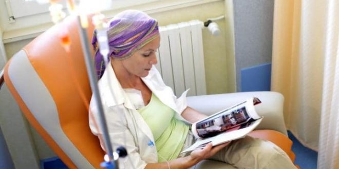 Tumore al seno, nuova speranza: terapia cancella cancro al seno
