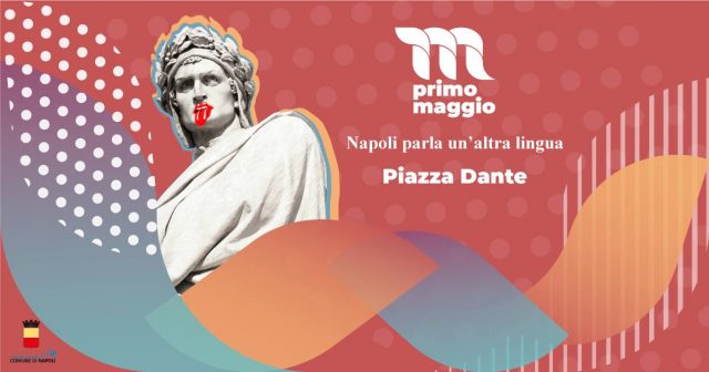 Concertone 1° Maggio a Napoli: ecco tutti gli artisti
