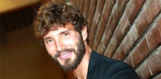 The Voice 2019: Stefano De Martino fa il bis di conduzione
