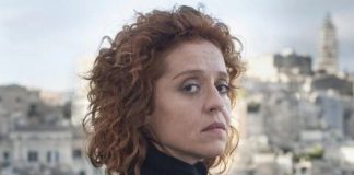 Ascolti tv, 20 ottobre: "Imma Tatarrani" si conferma sul podio