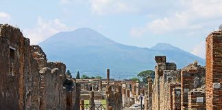 Classifica musei italiani 2019: la Campania primeggia