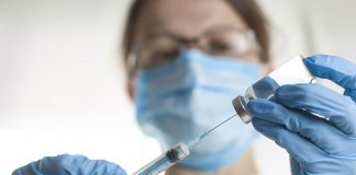 Coronavirus Italia, bilancio si aggrava: 27 decessi in un giorno