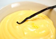 Crema al limone: ricetta dai mille e dolci usi