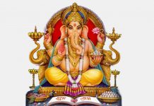 India, l'elefante è un animale sacro: custode dell'energia degli antenati