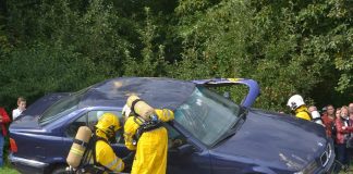 Incidente stradale tra Pietrelcina e Pesco Sannita: due le vittime