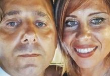 Viviana Parisi, dj morta: trovato corpo smembrato di un bimbo