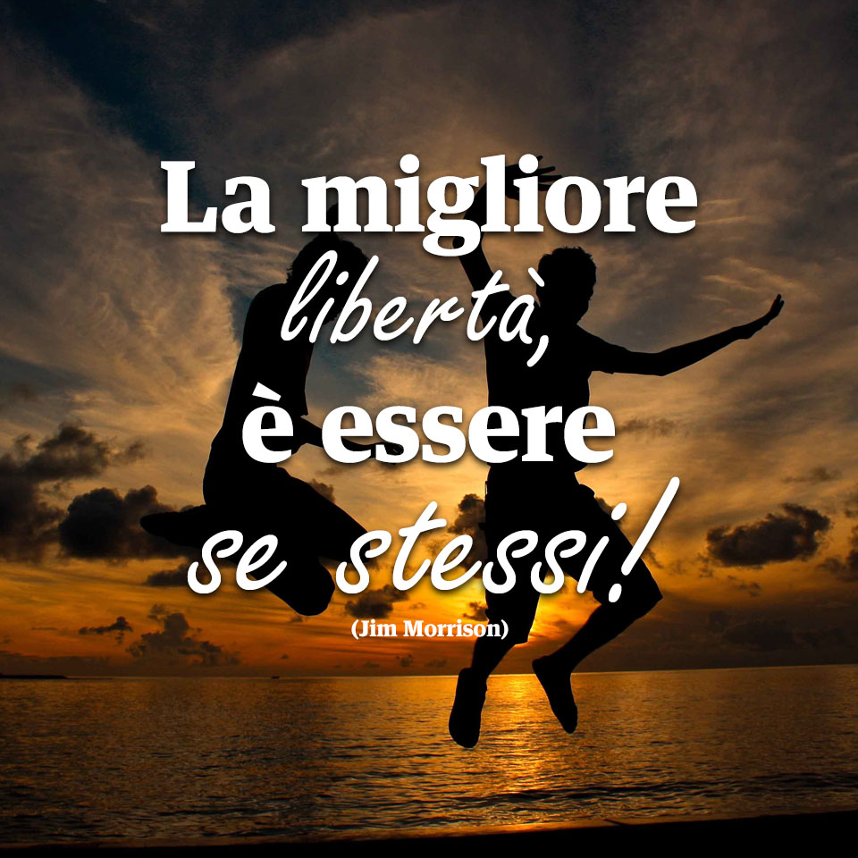 Frasi Da Mettere Sotto I Post Instagram E Facebook