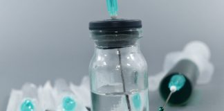 Vaccino covid: la Pfizer tedesca sta per chiedere l'autorizzazione