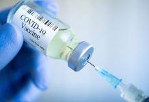 vaccino anti covid 19