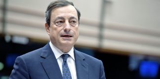 Decreto Draghi: vietati spostamenti tra regioni fino al 27 marzo