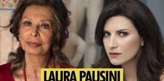 Golden Globe, Laura Pausini vince con il brano "Io sì"
