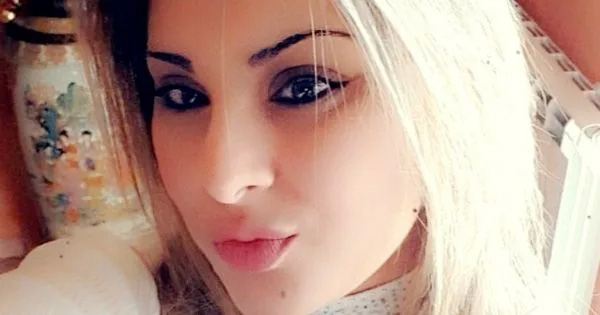 Pietramelara, tragico addio alla 29enne dopo incidente domestico