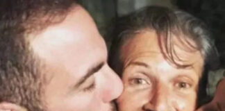 Gonzalo Higuaín, lutto per l'ex del Napoli: addio alla madre Nancy