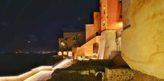 Pozzuoli, Rione Terra: riapertura e il grande progetto
