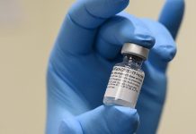 Pfizer: vaccino contro il Covid approvato dalla Fda