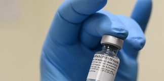 Pfizer: vaccino contro il Covid approvato dalla Fda