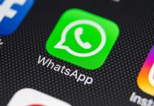 WhatsApp Down: anche Facebook e Instagram non funzionano