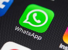 WhatsApp Down: anche Facebook e Instagram non funzionano