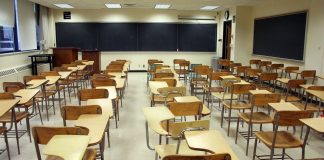 Campania: "scuole verso la chiusura fino a fine gennaio"