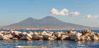 CNN Travel annovera Napoli tra le migliori mete del 2022