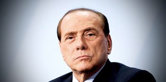 Corsa al Quirinale: Silvio Berlusconi fa un passo indietro