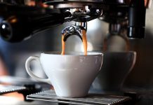 Caffè espresso, patrimonio Unesco: presentata candidatura