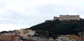 Napoli: Comuni metropolitani in sostituzione delle Municipalità
