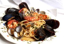 CNN, i 30 piatti italiani da assaggiare: 4 sono napoletani