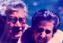 Franco e Rosalia, 62 anni insieme: muoiono a 48 ore di distanza