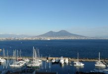 Boom di turisti, ma Napoli è veramente preparata?