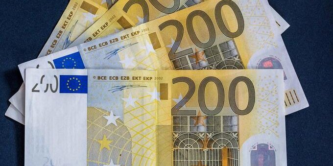 Bonus 200 euro: chi lo percepirà tra luglio e Ferragosto