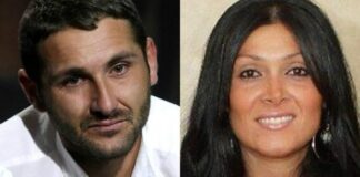Omicidio Rea: Salvatore Parolisi richiede permessi premio