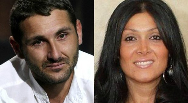 Omicidio Rea: Salvatore Parolisi richiede permessi premio